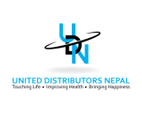 /public/logoimage/149298850703 Artboard 1.png